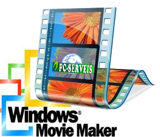 Windows Movie Maker es una software perteneciente a la familia Windows, esta diseñado para la creacion de presentaciones videograficas, edicion de videos etc.